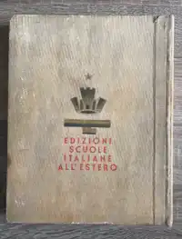 Reverse image