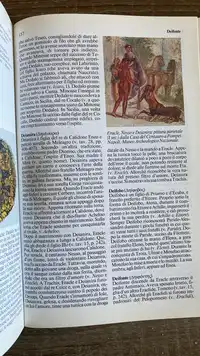 Reverse image