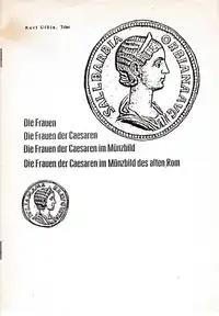 img-0