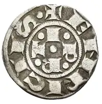 Reverse image
