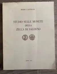 img-0