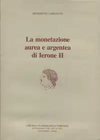 img-0