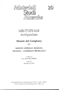 img-0