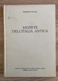 img-0