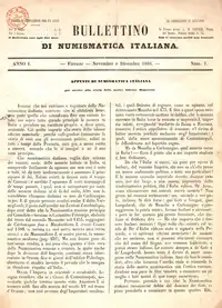 img-0