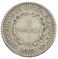 Reverse image