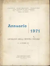 img-0