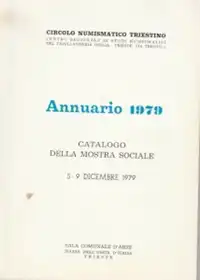 img-0