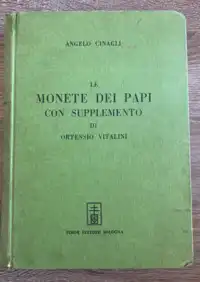img-0