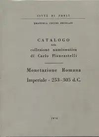 img-0