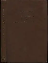 img-0