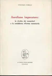 img-0