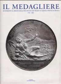 img-0