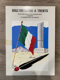 img-0