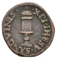 Reverse image