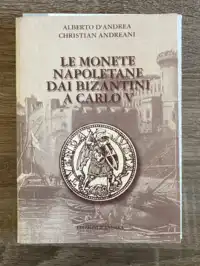 img-0