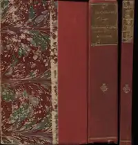 img-0