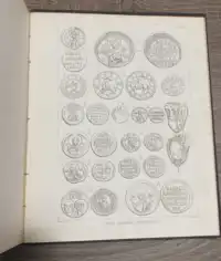 Reverse image