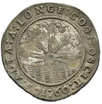 Reverse image