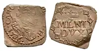 Reverse image