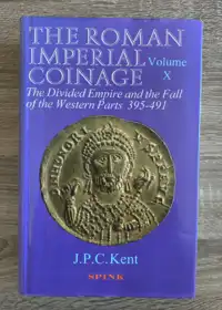 img-0