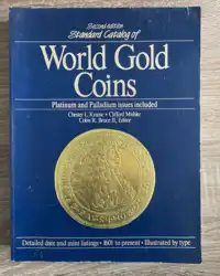img-0