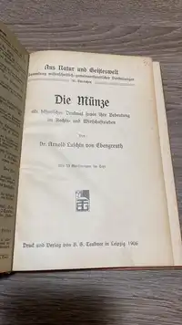 img-1