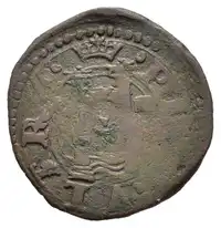 Reverse image