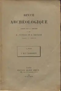 img-0