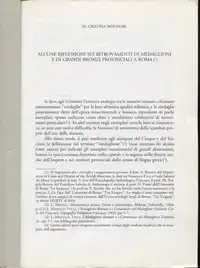 img-0