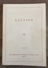img-0