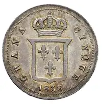 Reverse image