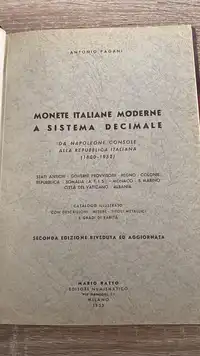 img-1
