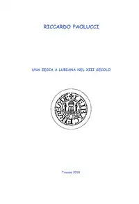img-0