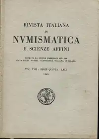 img-0