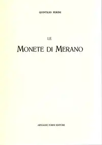 img-0