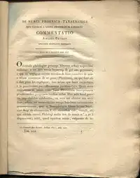 img-0