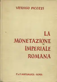img-0