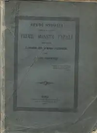 img-0
