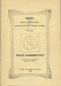 img-0