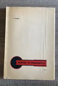img-0