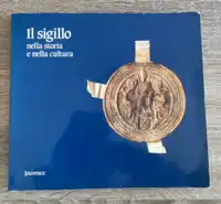 img-0