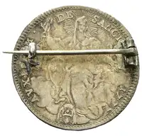 Reverse image