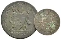 Reverse image