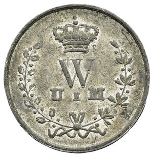 obverse: Regno d Italia. Umberto I. Firenze. Medaglia 1868. Mb (5,71 g). Giostra di Cavalieri Italiani. BB