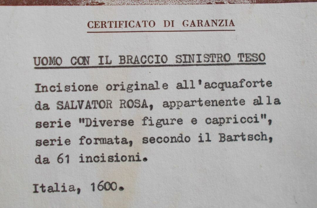 Immagine aggiuntiva 1
