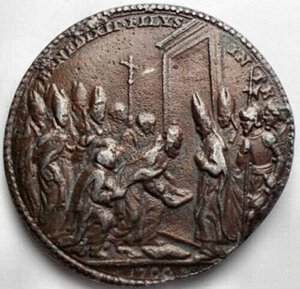 Reverse image