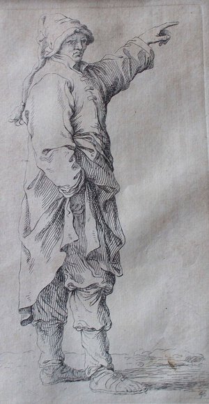 Reverse image