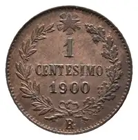 img-0