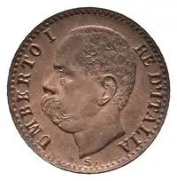 img-1